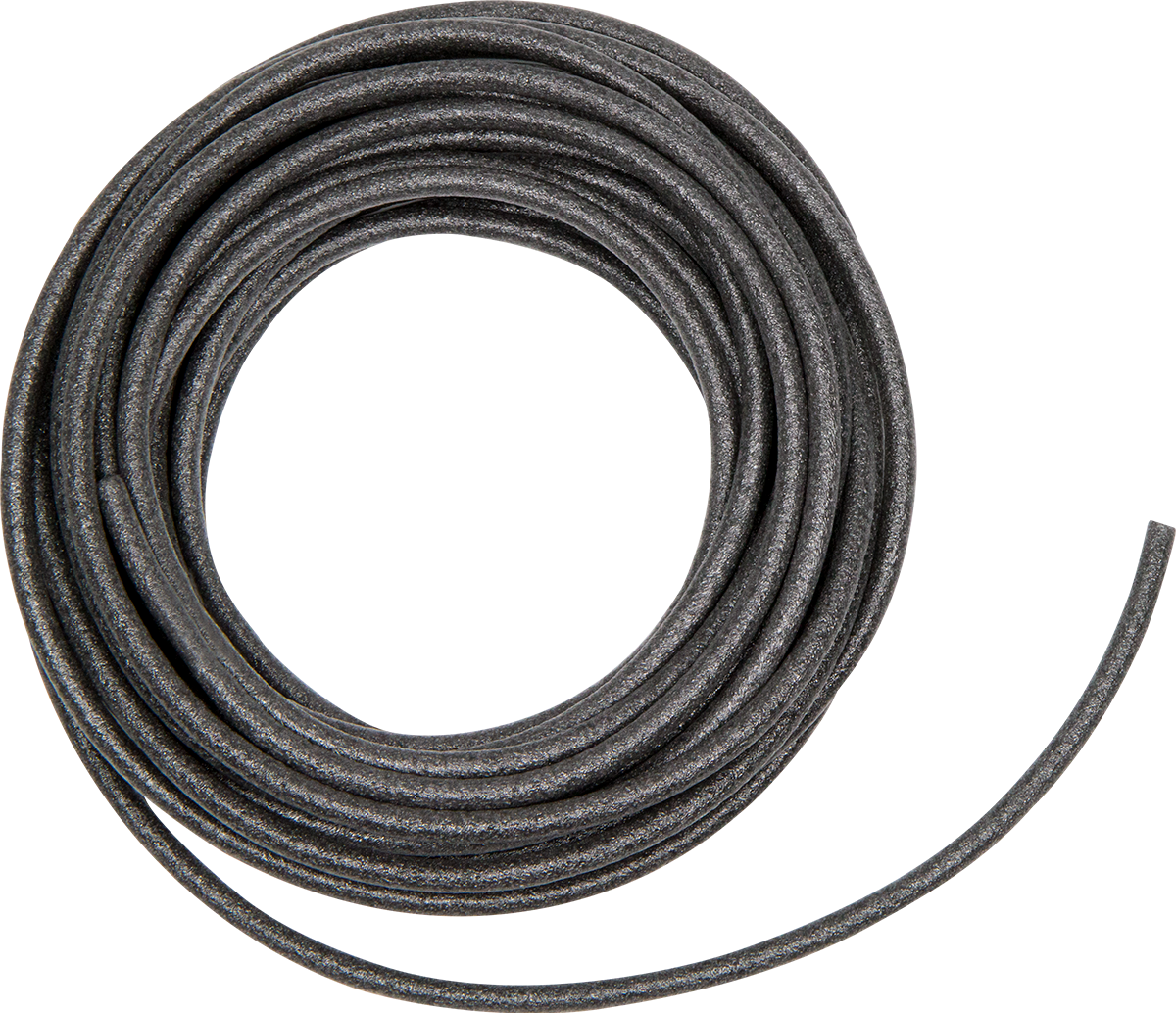 OTTOCORD 8mm (100m) – PE backer rod for joint filling and sealing