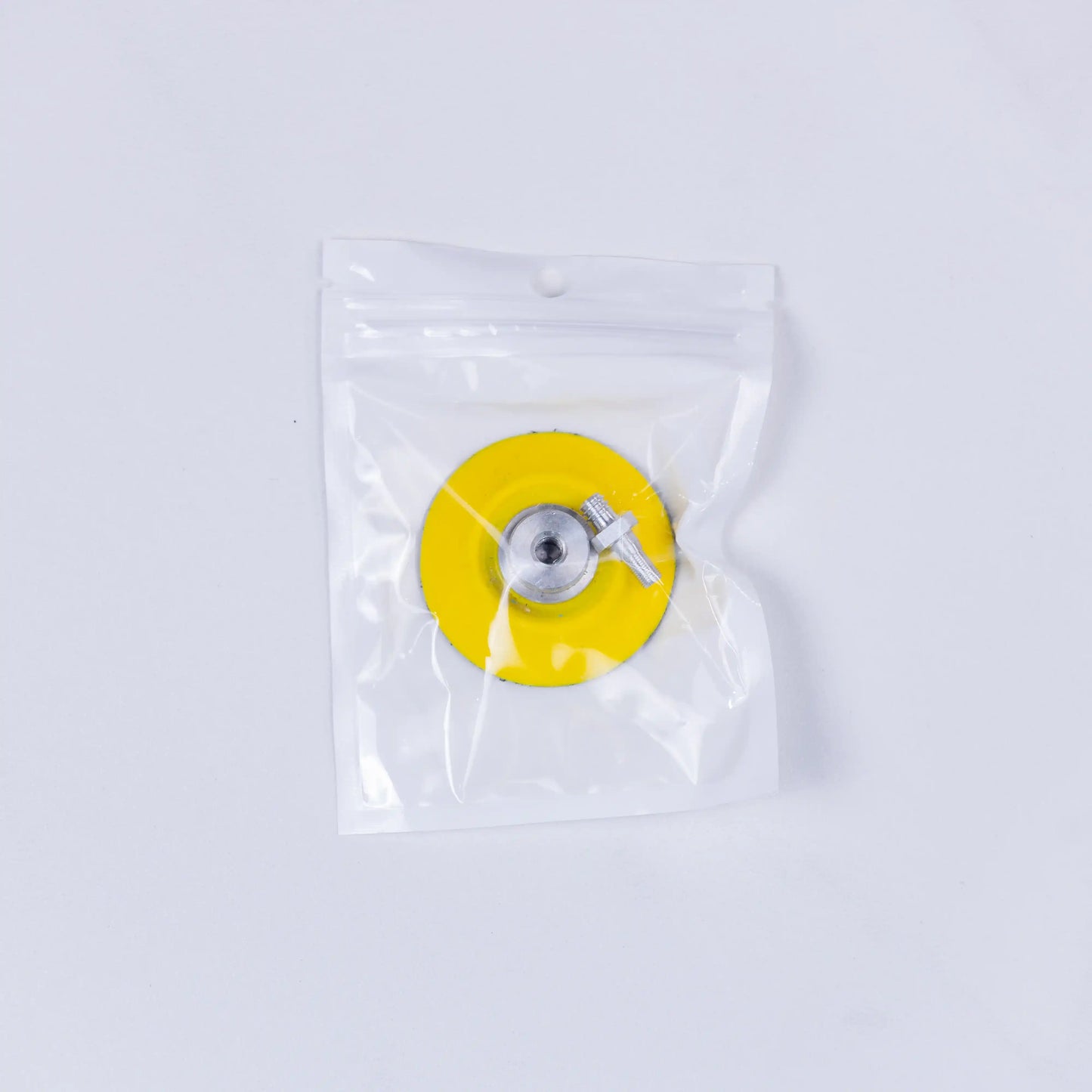 E1034 50-mm-Padhalter mit robuster Konstruktion