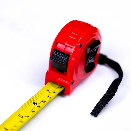 E1091 Precizni metar