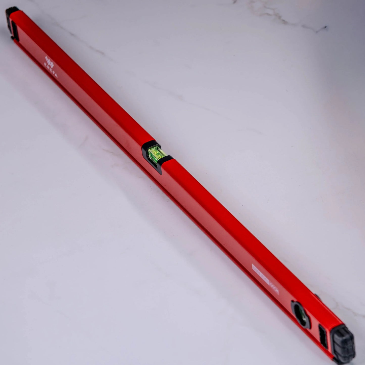 E2003 Aluminum spirit level 100cm