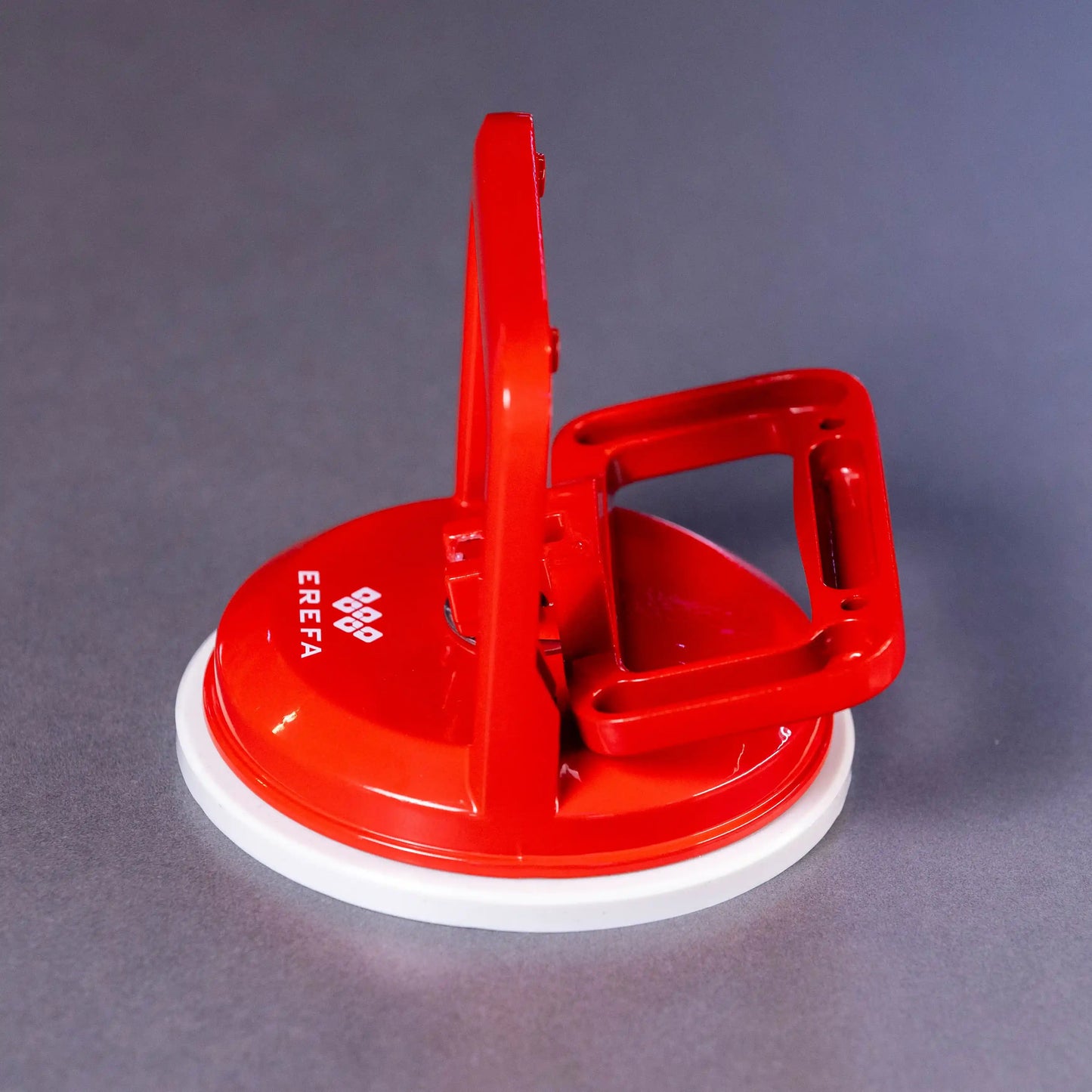E1001 Professional vacuum suction cup for tiles and glass (50kg)