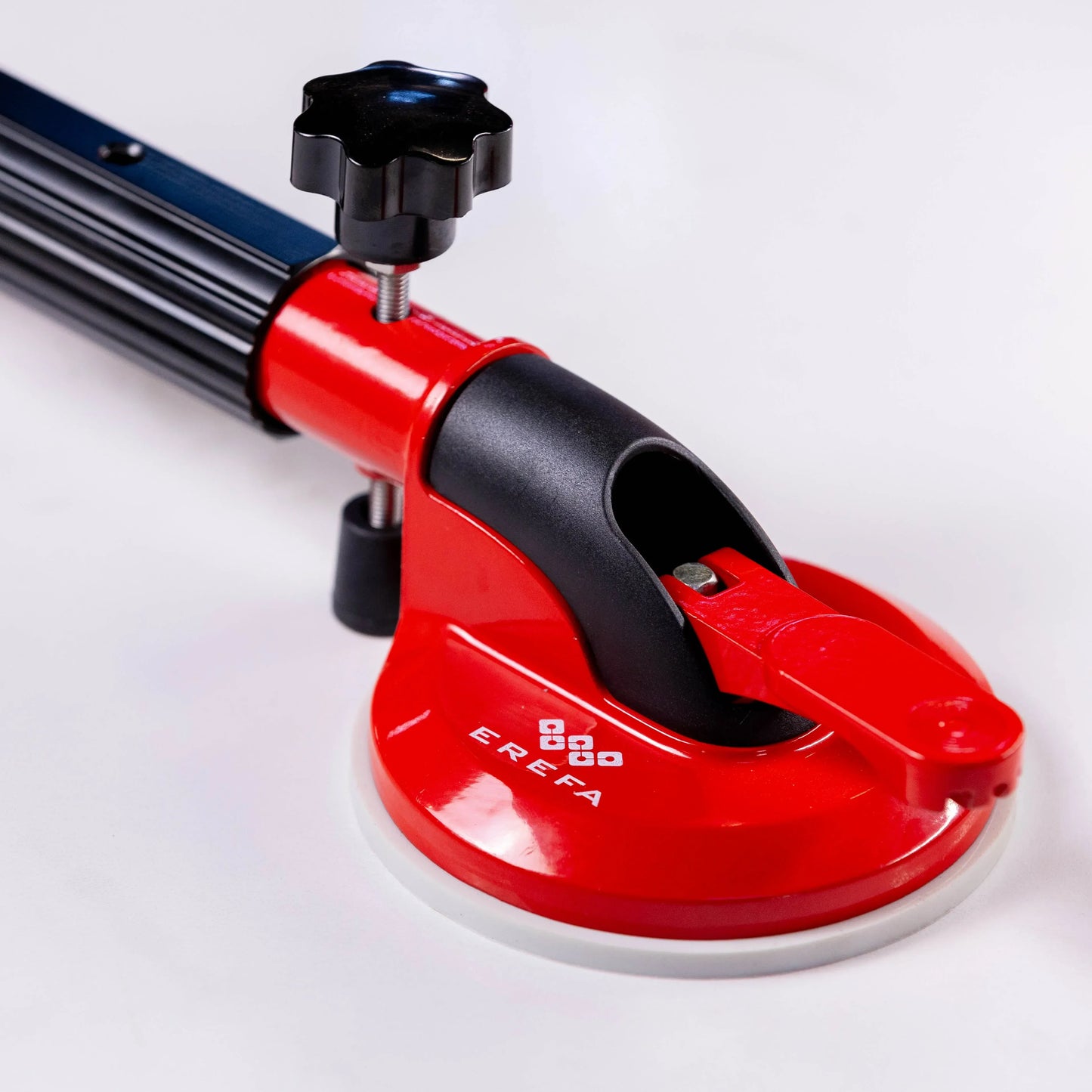 E1004 Profesionalni vakuum držač za pločice 100kg