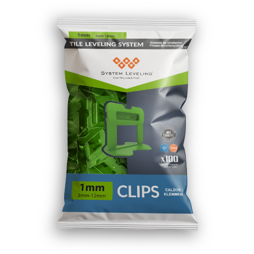 Now Available in New and Improved Packaging!