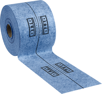 compare product OTTOFLEX Elastična Hidroizolaciona Traka za Zaptivanje 5cm x 1m