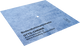 OTTOFLEX Elastic Sealing Floor Sleeve