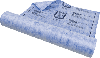 compare product OTTOFLEX Hidroizolaciona folija 100cm – Profesionalna zaštita od vlage