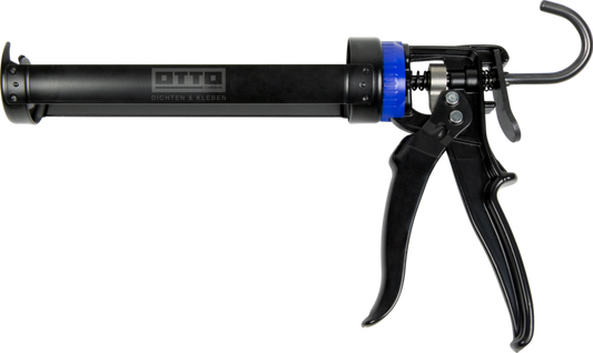 OTTO H17 Profesionalni rotirajući pištolj za silikon i zaptivke