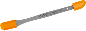 compare product OTTO FUGENFUX Multitool - Professional jointing tool