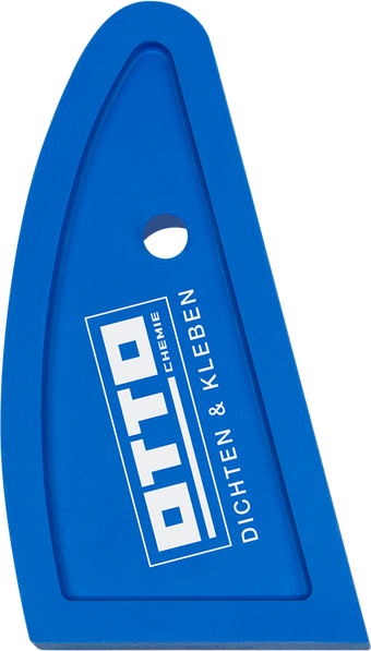 compare product OTTO GLÄTTFIX - Profesionalna spatula za savršeno oblikovanje fuga