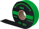 OTTOTAPE TRIO FBA 100mm – Sealing tape for RAL installation of windows and doors