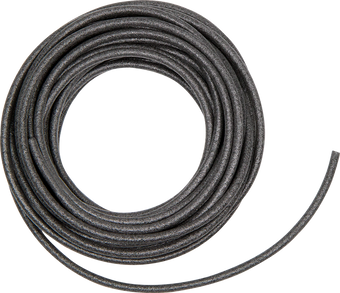 compare product OTTOCORD 8mm (100m) – PE traka za ispunu i zaptivanje fuga