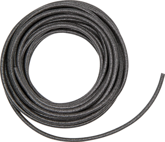 OTTOCORD PE-B2 – Okrugla traka za fuge 6mm, 100m