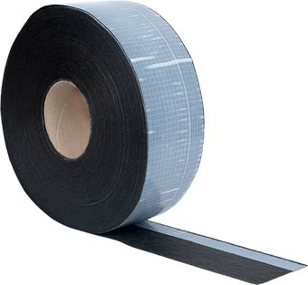 compare product OTTO BAB-I 100mm - Sealing tape for RAL installation of windows and doors