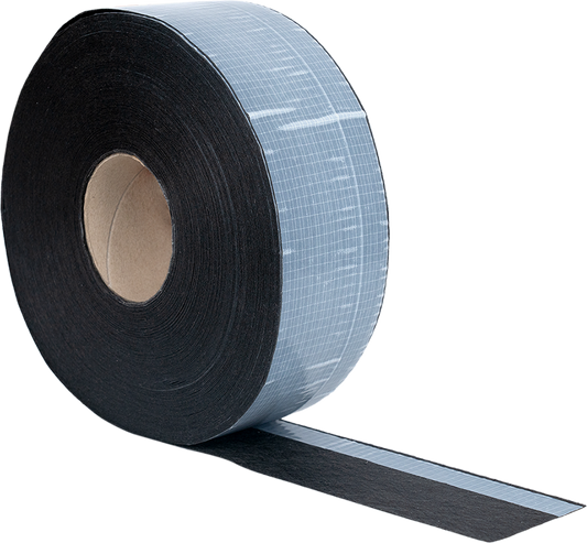 OTTO BAB-I 100mm - Sealing tape for RAL installation of windows and doors