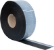 OTTO BAB-I 100mm - Sealing tape for RAL installation of windows and doors