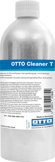 OTTO Cleaner T 1L – Profesionalni čistač i odmašćivač površina