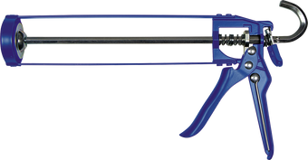 compare product OTTO Professional Skeleton Gun for Silicone and Sealants