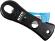 OTTO Multi cutter for cartridges and silicone nozzles