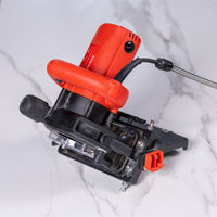 E4002 Električni sekač pločica 1620W – Profesionalna preciznost (1800mm)