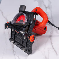 E4002 Električni sekač pločica 1620W – Profesionalna preciznost (1800mm)