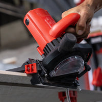 E4002 Električni sekač pločica 1620W – Profesionalna preciznost (1800mm)