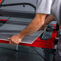 E4005 Profesionalna električna mašina za sečenje pločica - 4500W motor bez četkica (60mm)