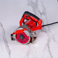 E3009 Električni sekač mermera 1300W sa nagibom do 45°