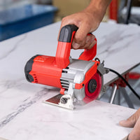 E3009 Električni sekač mermera 1300W sa nagibom do 45°