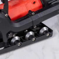 E3008 Mašina za čišćenje fuga - 900W