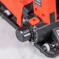 E3008 Mašina za čišćenje fuga - 900W