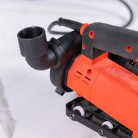 E3008 Mašina za čišćenje fuga - 900W