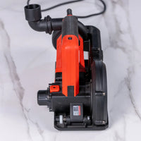 E3008 Mašina za čišćenje fuga - 900W