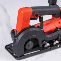 E3008 Mašina za čišćenje fuga - 900W