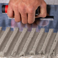 E1014 Inox gleterica sa zubima 15mm