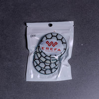 E1038 Dijamantski disk za suvo poliranje-više granulacije