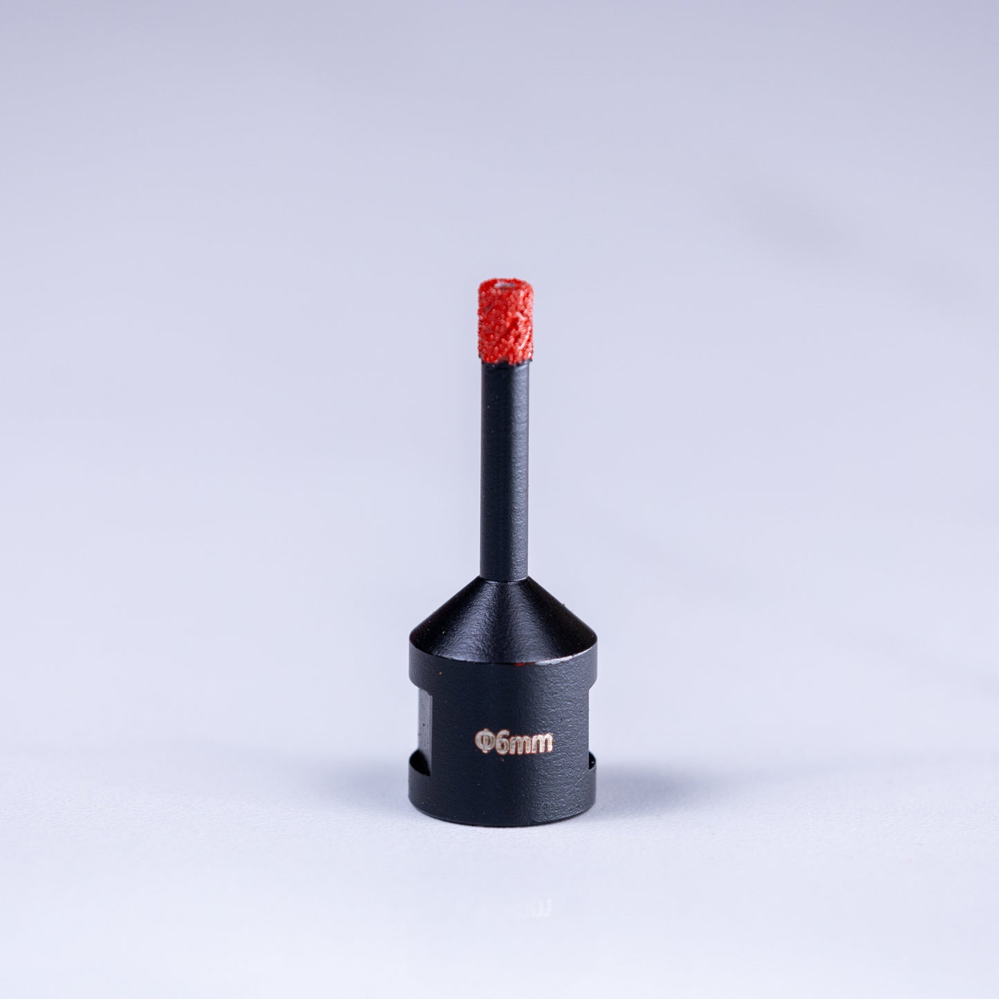 E1065 Matrix dijamantske krunice za precizno sečenje pločica