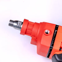 E3011 Električni mikser za građevinu 1550W sa regulacijom brzine