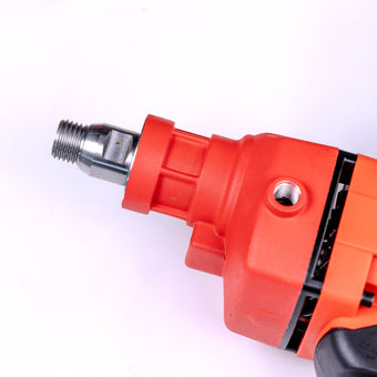 compare product E3011 Električni mikser za građevinu 1550W sa regulacijom brzine