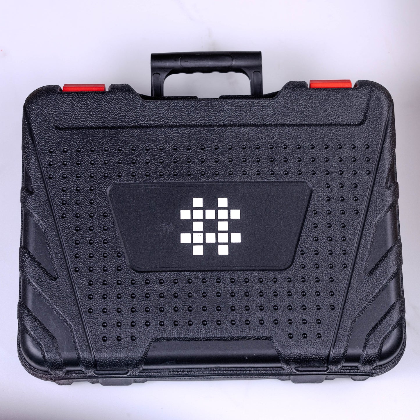 E3014 Električni čekić sa antivibracionom ručkom