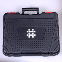 E3014 Električni čekić sa antivibracionom ručkom