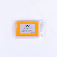 E1044 Dijamantski sunđer za ručno brušenje i poliranje-više granulacija