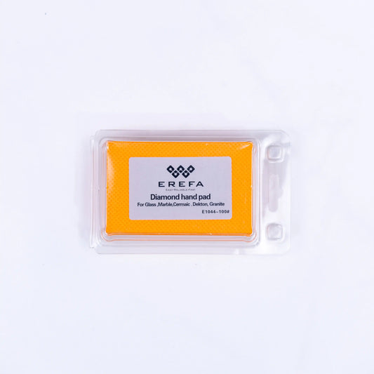 E1044 Dijamantski sunđer za ručno brušenje i poliranje-više granulacija