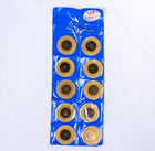 E1032 Elektroplatirana dijamantska ploča za precizno sečenje pločica