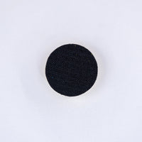 E1034 50-mm-Padhalter mit robuster Konstruktion