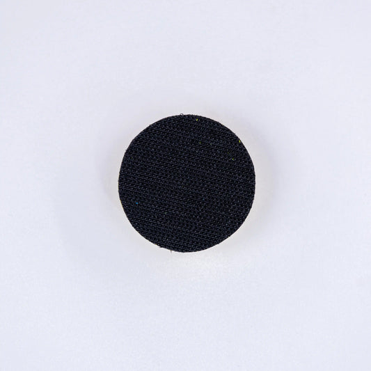 E1034 50-mm-Padhalter mit robuster Konstruktion