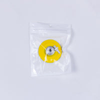 E1034 50-mm-Padhalter mit robuster Konstruktion
