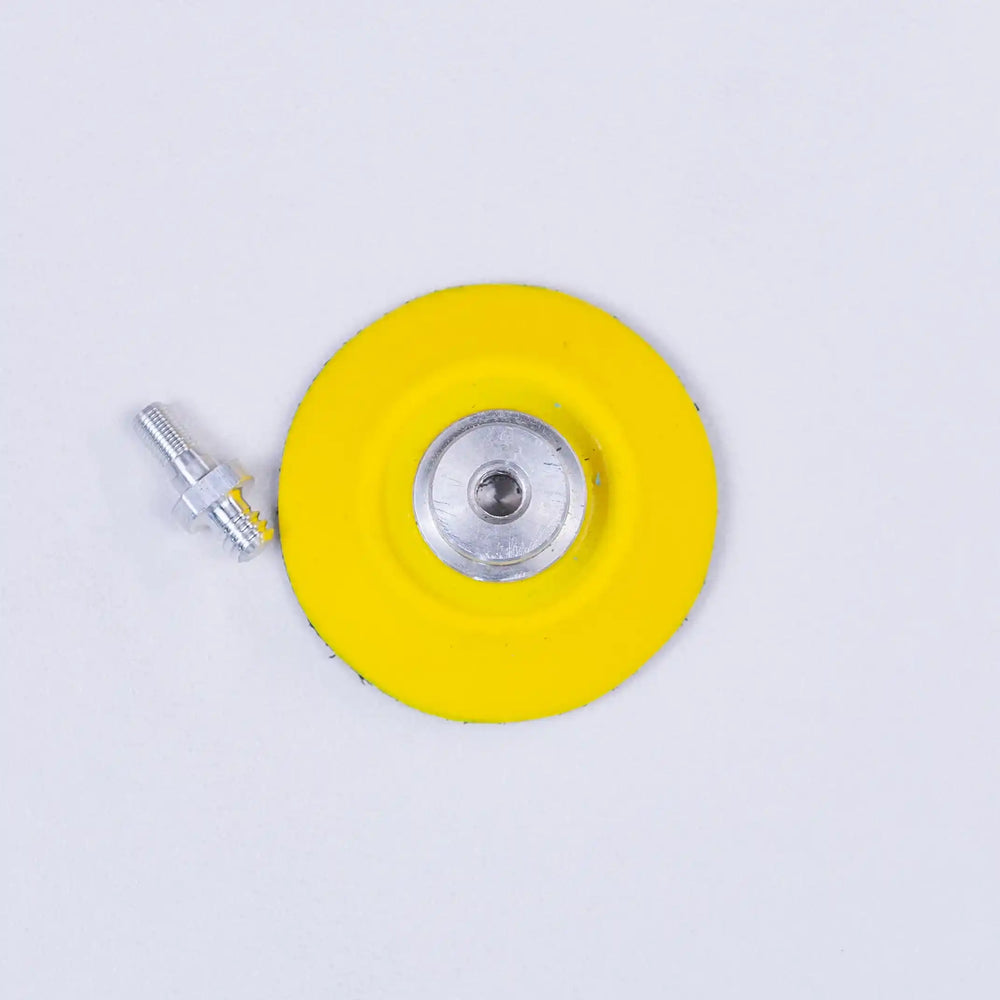 E1034 50-mm-Padhalter mit robuster Konstruktion