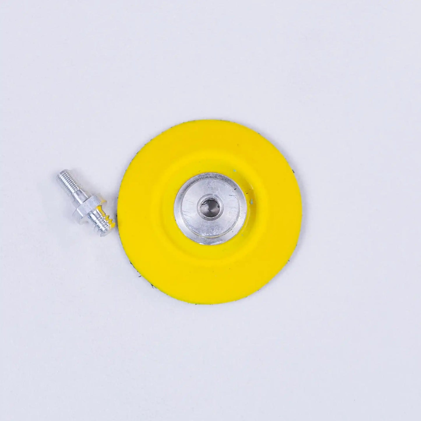 E1034 50-mm-Padhalter mit robuster Konstruktion