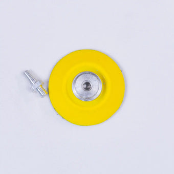 compare product E1034 50-mm-Padhalter mit robuster Konstruktion