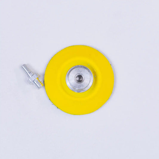 E1034 50-mm-Padhalter mit robuster Konstruktion